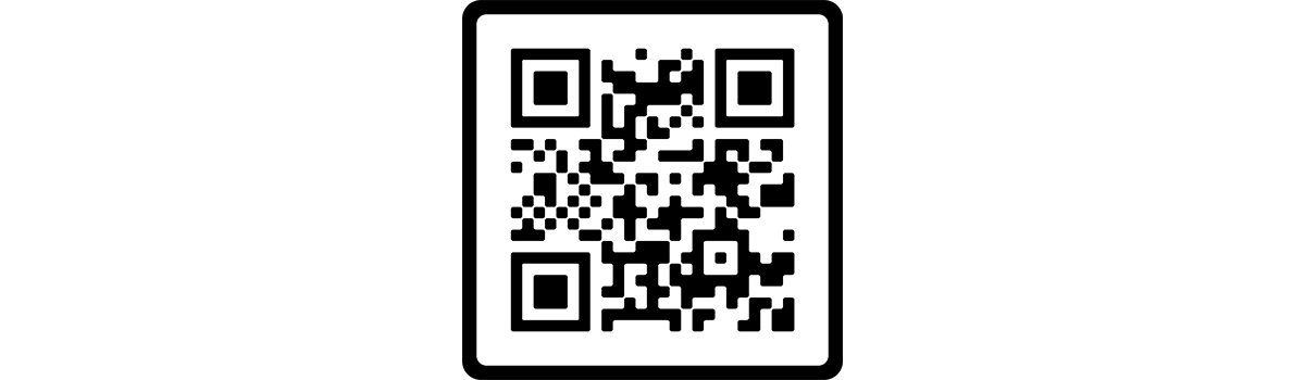 QR-kod till sidan med statusuppdateringar för Limsta förskola