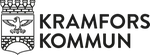 Kramfors logotyp